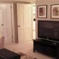 4893 Leeds Court, Atlanta, GA 30338 ID:14586826