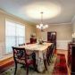 2024 Buford Dam Road, Buford, GA 30518 ID:14389033