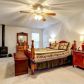 2024 Buford Dam Road, Buford, GA 30518 ID:14389034