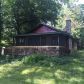 4624 Park Drive, Pine Lake, GA 30072 ID:14451107