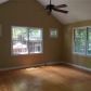 4624 Park Drive, Pine Lake, GA 30072 ID:14451108