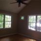 4624 Park Drive, Pine Lake, GA 30072 ID:14451110