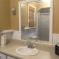 4624 Park Drive, Pine Lake, GA 30072 ID:14451112