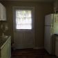 4624 Park Drive, Pine Lake, GA 30072 ID:14451114