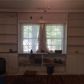 4624 Park Drive, Pine Lake, GA 30072 ID:14451115