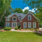 170 Forestview Drive, Suwanee, GA 30024 ID:14489507