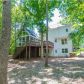 170 Forestview Drive, Suwanee, GA 30024 ID:14489510