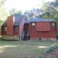 6748 Galts Ferry Road, Acworth, GA 30102 ID:14581078