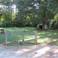 6748 Galts Ferry Road, Acworth, GA 30102 ID:14581079