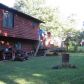 6748 Galts Ferry Road, Acworth, GA 30102 ID:14581080