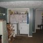 6748 Galts Ferry Road, Acworth, GA 30102 ID:14581081