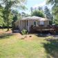 3625 Grady Smith Road, Loganville, GA 30052 ID:14373009