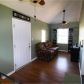 3625 Grady Smith Road, Loganville, GA 30052 ID:14373011