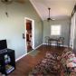 3625 Grady Smith Road, Loganville, GA 30052 ID:14373012