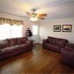 3625 Grady Smith Road, Loganville, GA 30052 ID:14373014