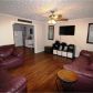 3625 Grady Smith Road, Loganville, GA 30052 ID:14373015