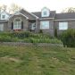 25 Mountain Chase Road Sw, Rome, GA 30165 ID:14429686