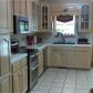 25 Mountain Chase Road Sw, Rome, GA 30165 ID:14429690