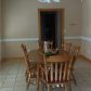 25 Mountain Chase Road Sw, Rome, GA 30165 ID:14429693