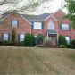 4305 Huntcliff Trace, Douglasville, GA 30135 ID:14448814