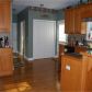 4305 Huntcliff Trace, Douglasville, GA 30135 ID:14448820