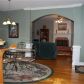 4305 Huntcliff Trace, Douglasville, GA 30135 ID:14448823