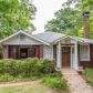 1450 Hartford Avenue Sw, Atlanta, GA 30310 ID:14465835