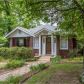 1450 Hartford Avenue Sw, Atlanta, GA 30310 ID:14465836