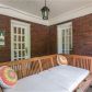 1450 Hartford Avenue Sw, Atlanta, GA 30310 ID:14465838