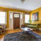 1450 Hartford Avenue Sw, Atlanta, GA 30310 ID:14465840