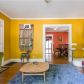 1450 Hartford Avenue Sw, Atlanta, GA 30310 ID:14465841