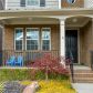 1652 Danbury Parc Place Ne, Atlanta, GA 30319 ID:14404857