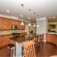 1652 Danbury Parc Place Ne, Atlanta, GA 30319 ID:14404858