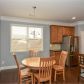 1652 Danbury Parc Place Ne, Atlanta, GA 30319 ID:14404859