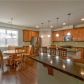 1652 Danbury Parc Place Ne, Atlanta, GA 30319 ID:14404860