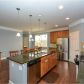 1652 Danbury Parc Place Ne, Atlanta, GA 30319 ID:14404861