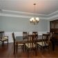 1652 Danbury Parc Place Ne, Atlanta, GA 30319 ID:14404862