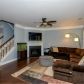 1652 Danbury Parc Place Ne, Atlanta, GA 30319 ID:14404863