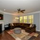 1652 Danbury Parc Place Ne, Atlanta, GA 30319 ID:14404864