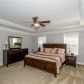 1652 Danbury Parc Place Ne, Atlanta, GA 30319 ID:14404865