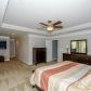 1652 Danbury Parc Place Ne, Atlanta, GA 30319 ID:14404866