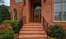 4501 Wingham Place Marietta, GA 30062