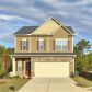 200 Preserve Drive, Newnan, GA 30263 ID:14547367