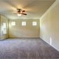 200 Preserve Drive, Newnan, GA 30263 ID:14547371