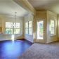 200 Preserve Drive, Newnan, GA 30263 ID:14547372