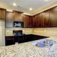 200 Preserve Drive, Newnan, GA 30263 ID:14547375