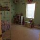 2400 Rockwell Drive, Buford, GA 30519 ID:14549184