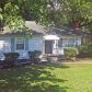 1606 Wellswood Drive Se, Atlanta, GA 30315 ID:14588839