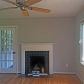 1606 Wellswood Drive Se, Atlanta, GA 30315 ID:14588840