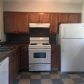 1606 Wellswood Drive Se, Atlanta, GA 30315 ID:14588841